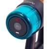 Пылесос беспроводной Dyson Gen5 Detect Absolute Prussian Blue/Bright Copper