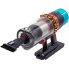 Пылесос беспроводной Dyson Gen5 Detect Absolute Prussian Blue/Bright Copper