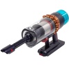 Пылесос беспроводной Dyson Gen5 Detect Absolute Prussian Blue/Bright Copper