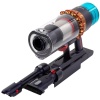 Пылесос беспроводной Dyson Gen5 Detect Absolute Prussian Blue/Bright Copper
