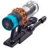 Пылесос беспроводной Dyson Gen5 Detect Absolute Prussian Blue/Bright Copper