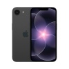 Смартфон Apple iPhone 17e 256 ГБ (eSIM). Цвет: черный