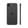 Смартфон Apple iPhone 17e 256 ГБ (eSIM). Цвет: черный