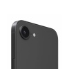Смартфон Apple iPhone 17e 256 ГБ (eSIM). Цвет: черный