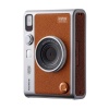 Фотоаппарат FUJIFILM Instax MINI EVO Brown