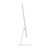 Apple iMac 24" (M4, 2024) 10/10 16 ГБ / 512 ГБ SSD Цвет: Серебристый