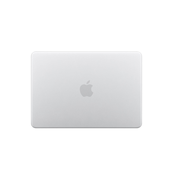 Ноутбук Apple MacBook Neo 13" (A18 Pro, 2026) 8 ГБ / 512 ГБ SSD Цвет: серебристый