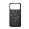 Чехол Pitaka Ultra-Slim Case Sunset для iPhone 17 Pro Max.