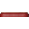 Чехол Pitaka Рисунок Лошади Cinnabar для iPhone 17 Pro Max.
