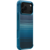 Чехол Pitaka Aramid ProGuard Case Moonrise для iPhone 17 Pro Max.