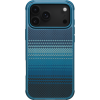 Чехол Pitaka Aramid ProGuard Case Moonrise для iPhone 17 Pro.