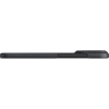 Чехол Pitaka Ultra-Slim Case Black/Grey для iPhone 17 Pro.