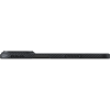 Чехол Pitaka Ultra-Slim Case Black/Grey для iPhone 17 Pro.