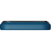 Чехол Pitaka Рисунок Лошади Azure Green для iPhone 17 Pro.