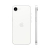 Смартфон Apple iPhone 17e 256 ГБ (nano-SIM + eSIM). Цвет: белый