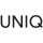 Uniq