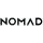 Nomad