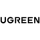 Ugreen