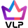 vlp