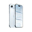 iPhone Air