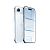 iPhone Air