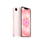 iPhone 17e