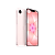 iPhone 17e