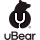 uBear