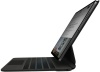 Беспроводная клавиатура Uniq VENNO Pro Magnetic keyboard folio для iPad Pro 13 2024. Цвет: чёрный