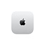 Mac mini M4