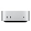 Mac mini