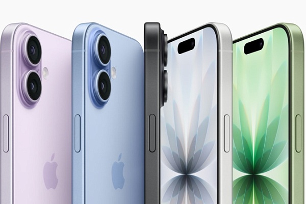 Как понять, что вам пора менять iPhone: 7 признаков
