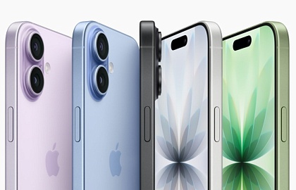 Как понять, что вам пора менять iPhone: 7 признаков