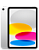 iPad 11