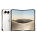 iPhone Duo