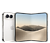 iPhone Duo