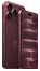 iPhone 18 Pro