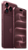 iPhone 18 Pro