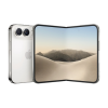 Смартфон Apple iPhone Duo 256 ГБ Цвет: "Звездный белый"