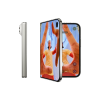 Смартфон Apple iPhone Duo 256 ГБ Цвет: "Звездный белый"