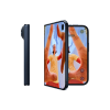 Смартфон Apple iPhone Duo 256 ГБ Цвет: "Ночное небо"