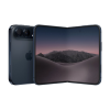 Смартфон Apple iPhone Duo 512 ГБ Цвет: "Ночное небо"