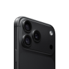 Смартфон Apple iPhone 18 Pro Max 512 ГБ (nano-SIM + eSIM). Цвет: черный