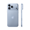 Смартфон Apple iPhone 18 Pro Max 2 ТБ (nano-SIM + eSIM).  Цвет: "Лед"