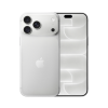 Смартфон Apple iPhone 18 Pro Max 1 ТБ Цвет: серебристый