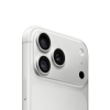 Смартфон Apple iPhone 18 Pro Max 1 ТБ Цвет: серебристый