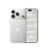 Смартфон Apple iPhone 18 Pro 2 ТБ (nano-SIM + eSIM). Цвет: серебристый