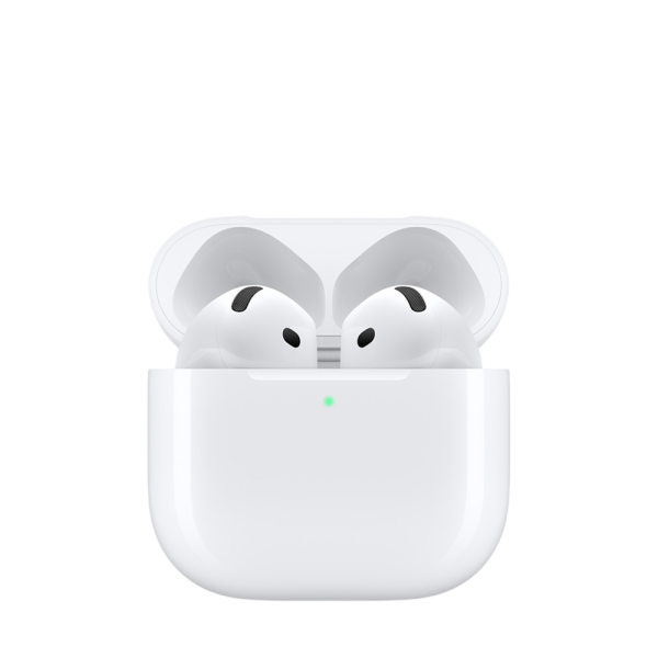 Наушники Apple AirPods 5
