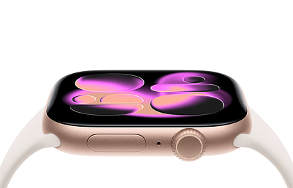 Что изменилось в Apple Watch Series 12 и Ultra 4: было → стало