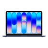 Ноутбук Apple MacBook Neo 13" (A18 Pro, 2026) 8 ГБ / 512 ГБ SSD Цвет: "Индиго"